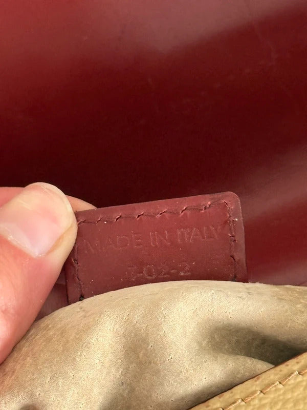 burberry nova check shoulder bag