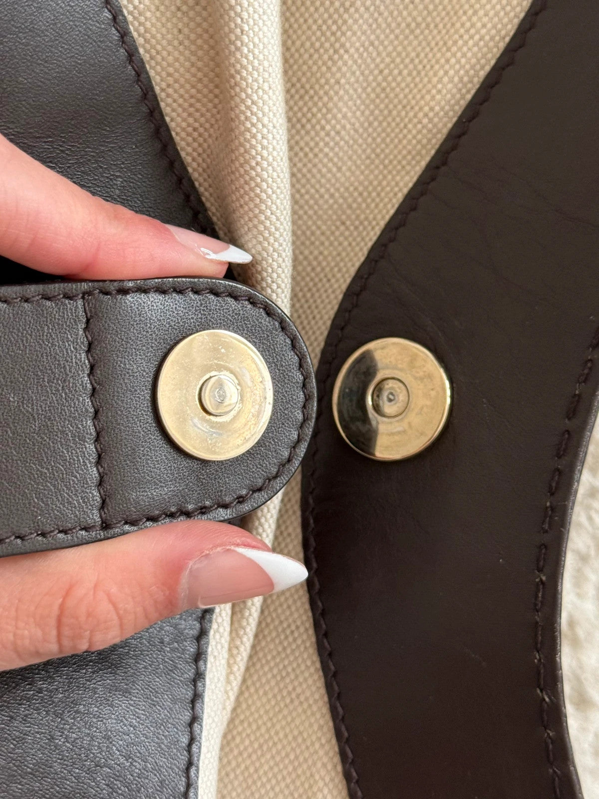 Gucci bag