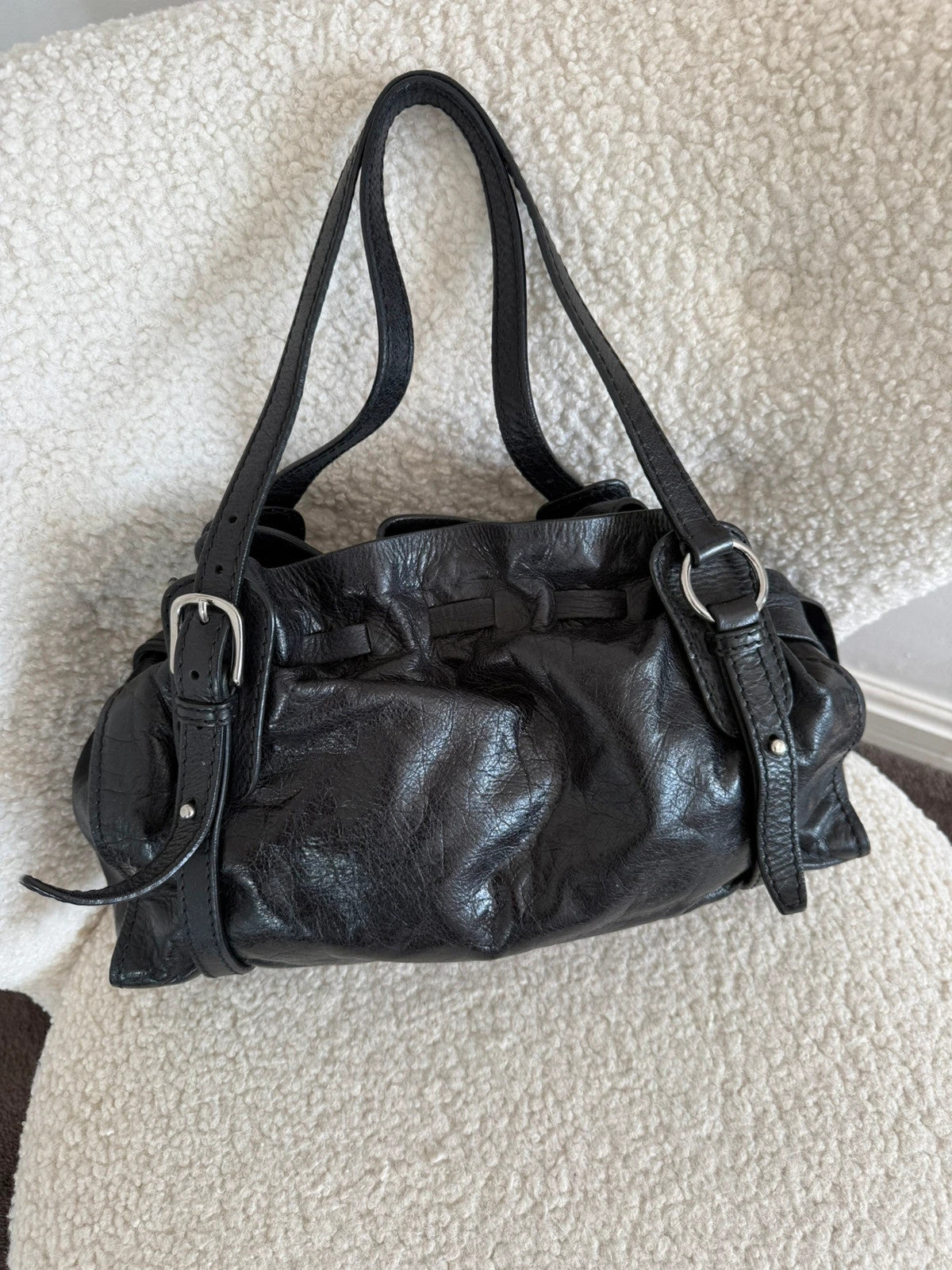Miu Miu bag