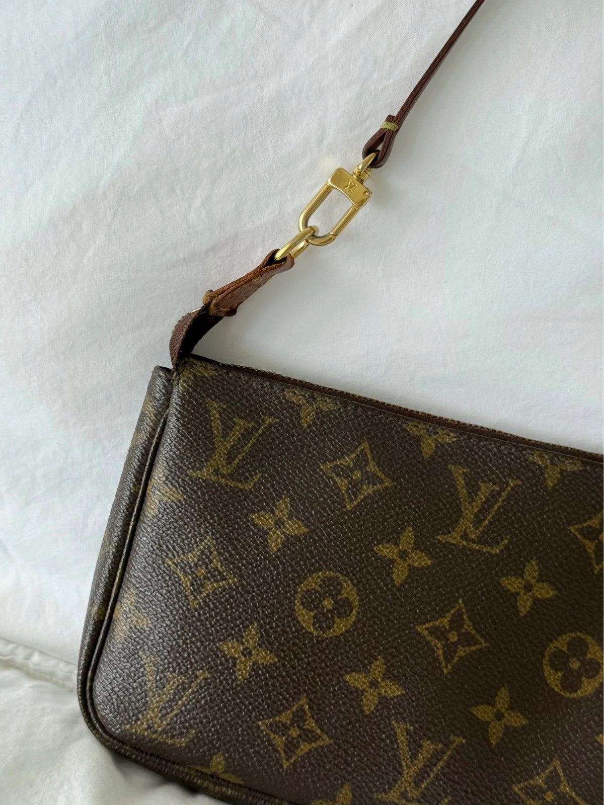 Lv bag