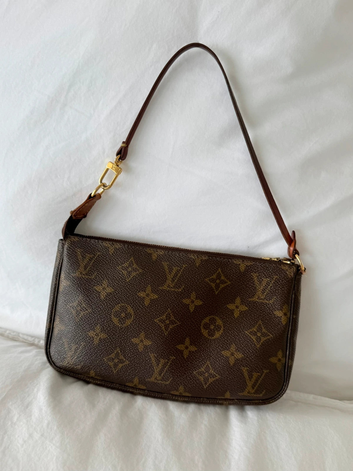 Lv bag