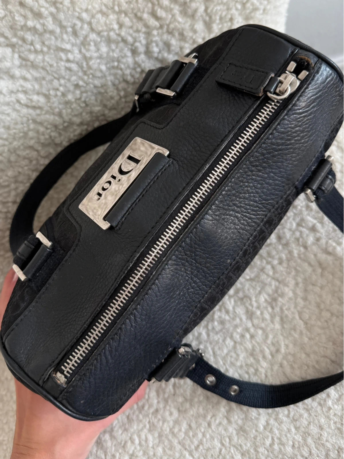 Dior bag