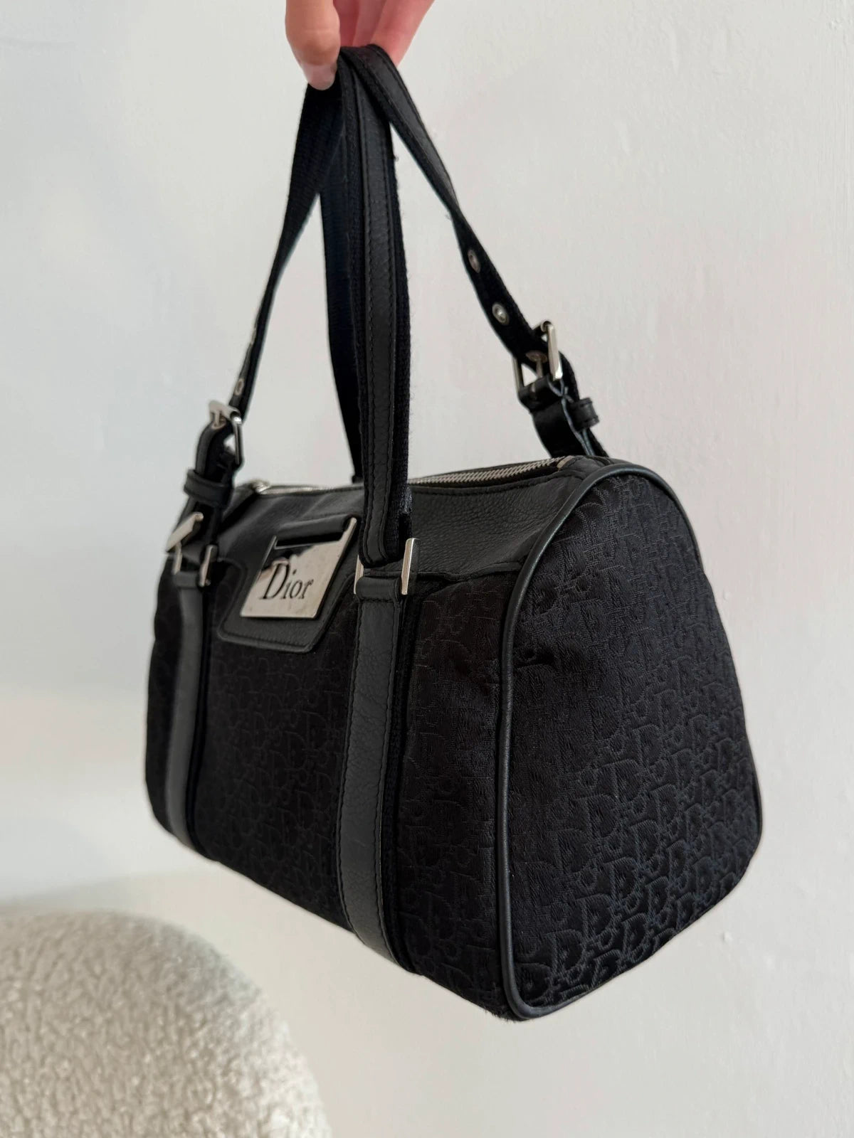 Dior bag