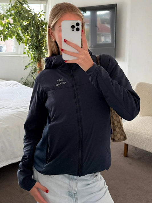 Arc’teryx Atom LT Hoody