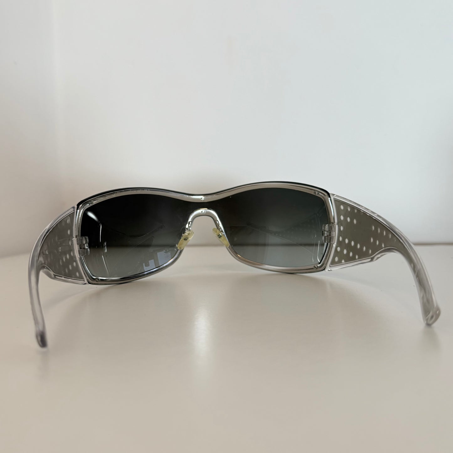 Dior Shield Sunglasses