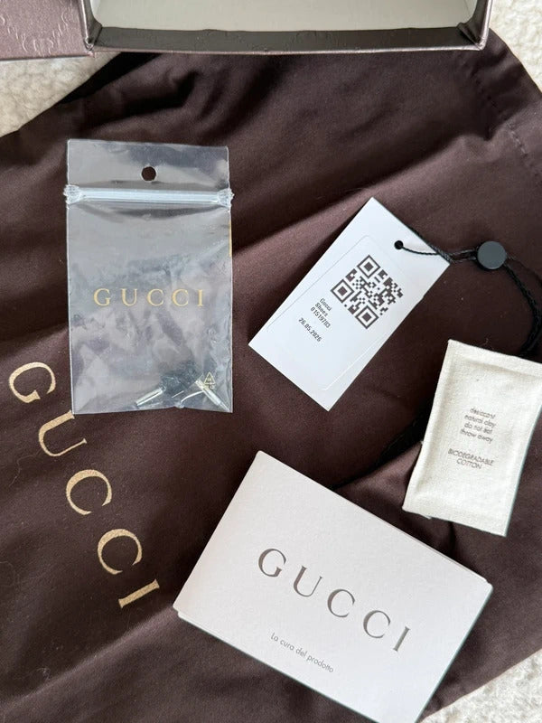 gucci pink guccissima horsebit leather mule heels