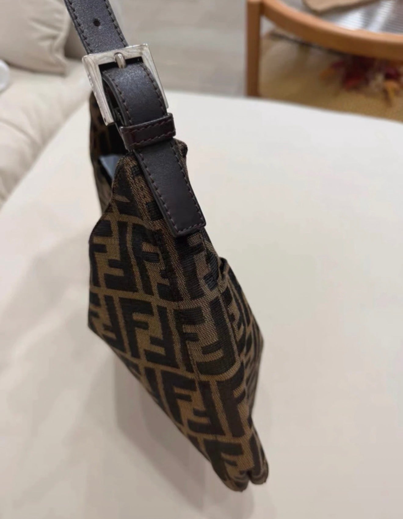 Custom order