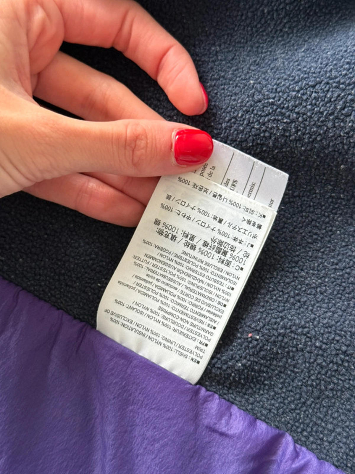 Arc’teryx Atom LT Hoody