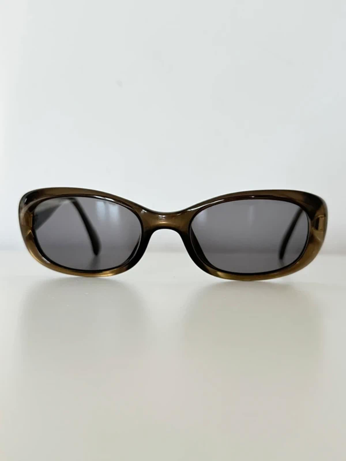 Christian Dior sunglasses