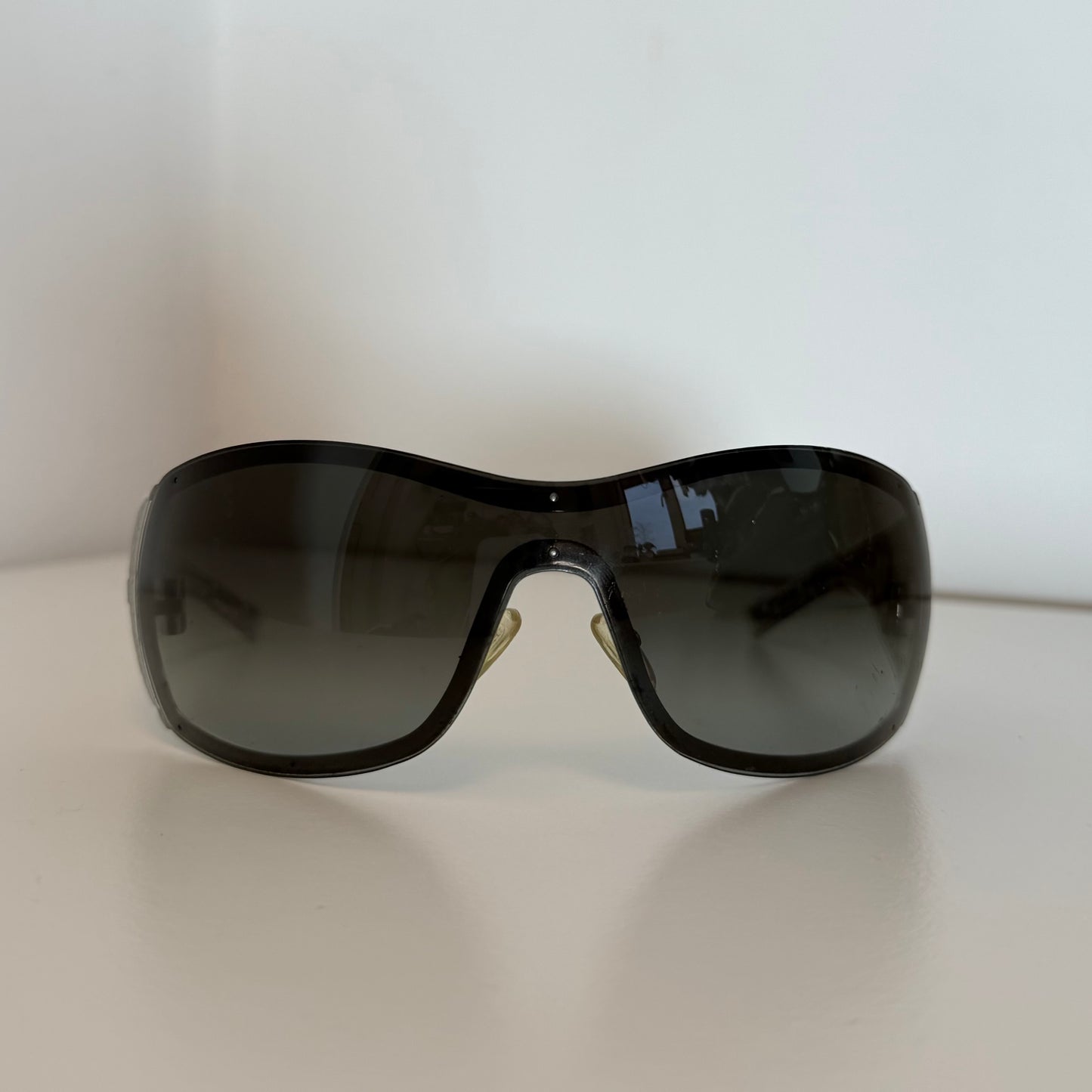 Dior Shield Sunglasses