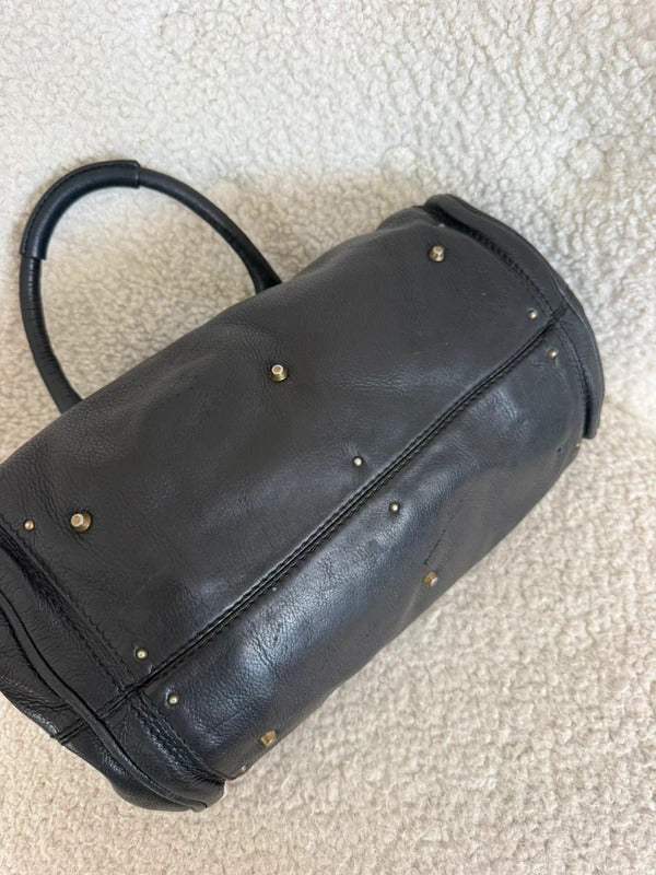 Vintage Chloé Paddington