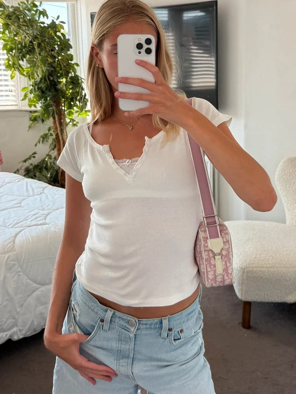 dior pink trotter no.1 shoulder bag