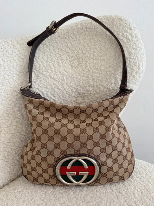 Gucci bag