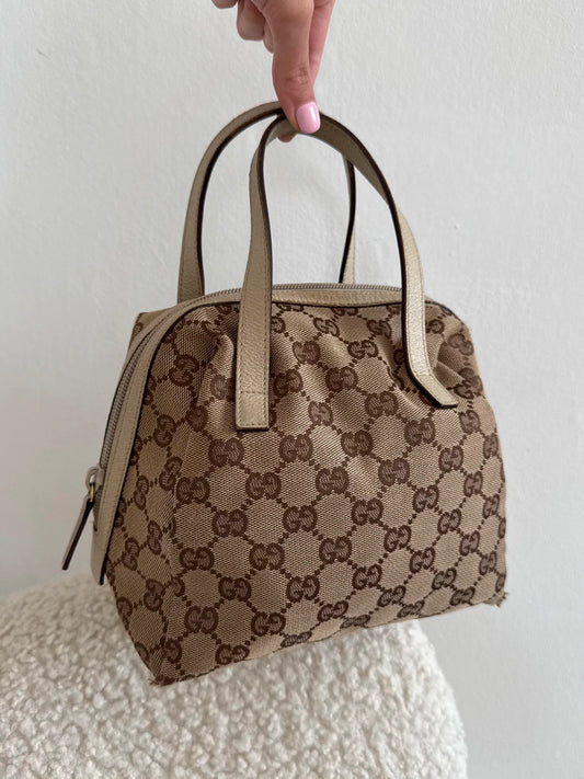 Gucci mini