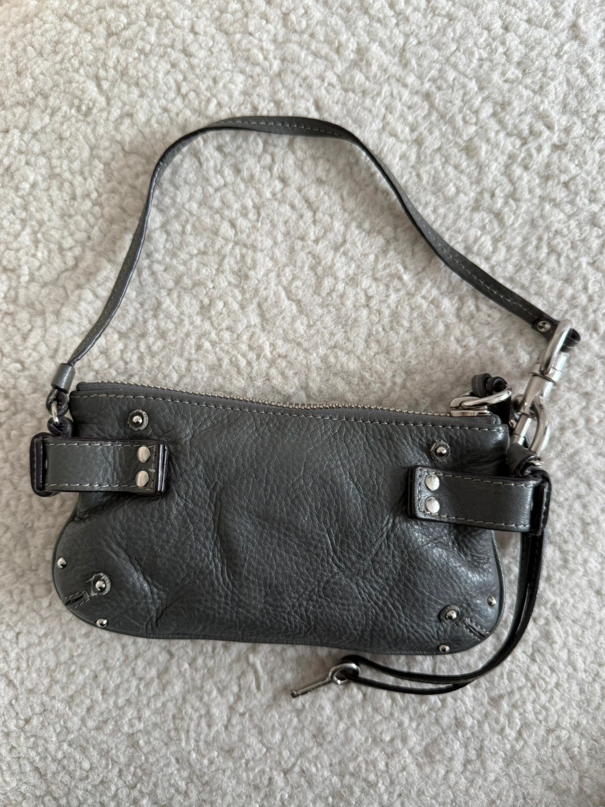 Chloé Paddington Mini