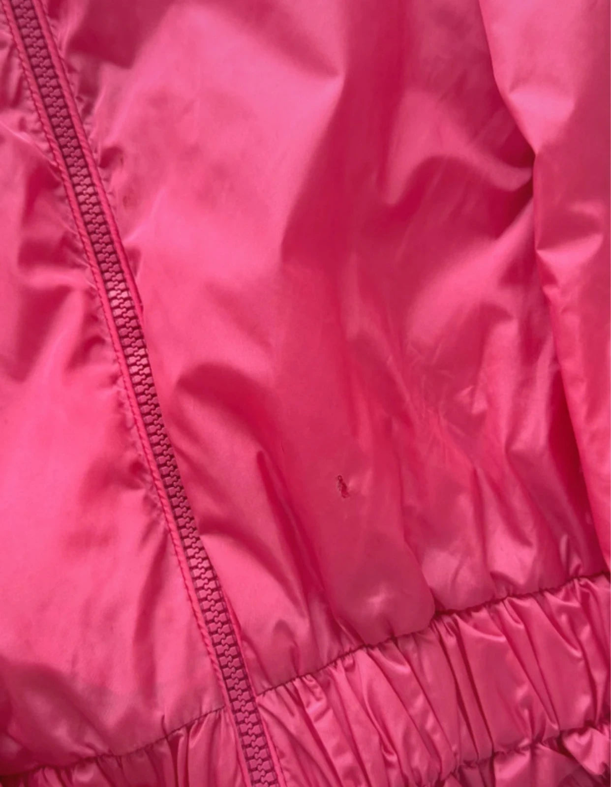 Moncler Erinette Giubbotto Jacket