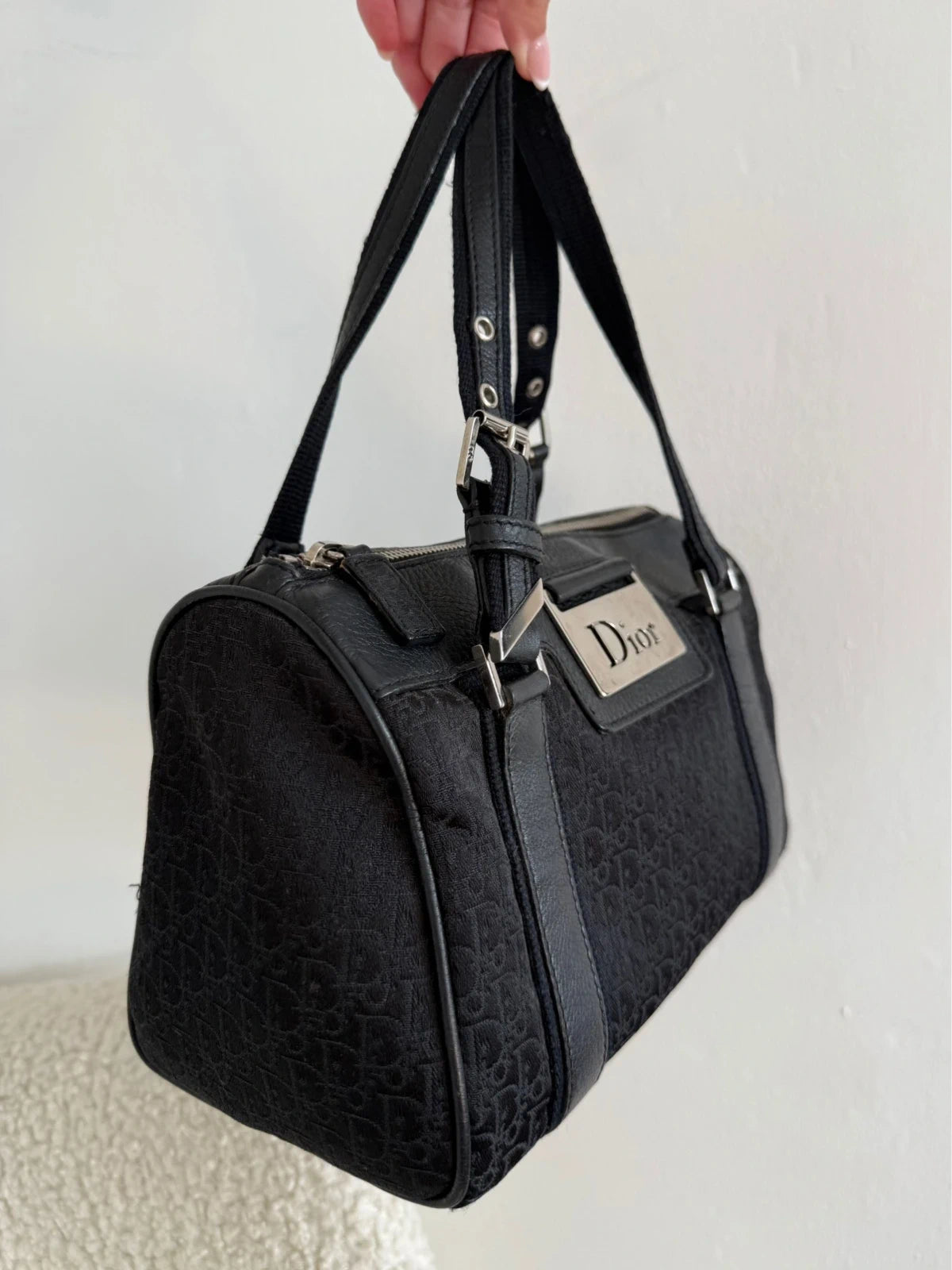Dior bag