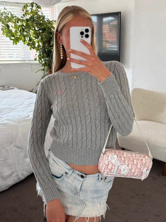 Ralph Lauren sweater