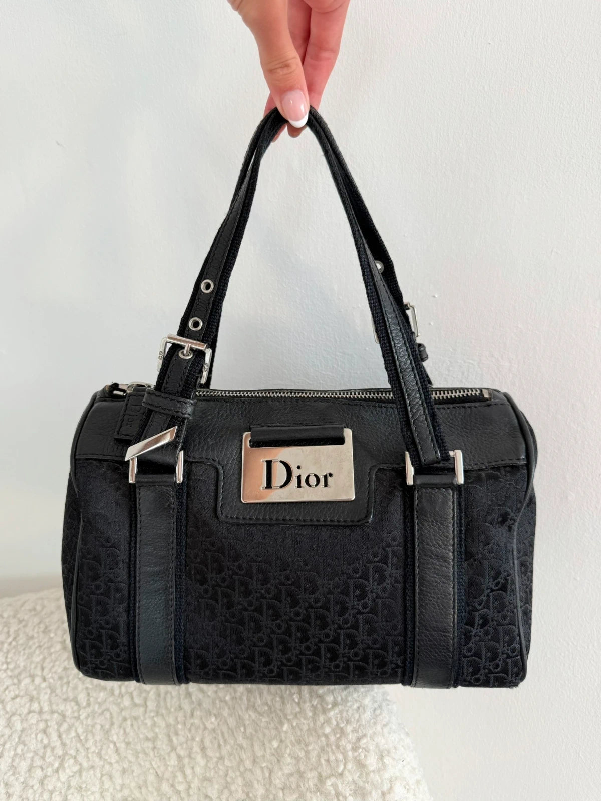 Dior bag