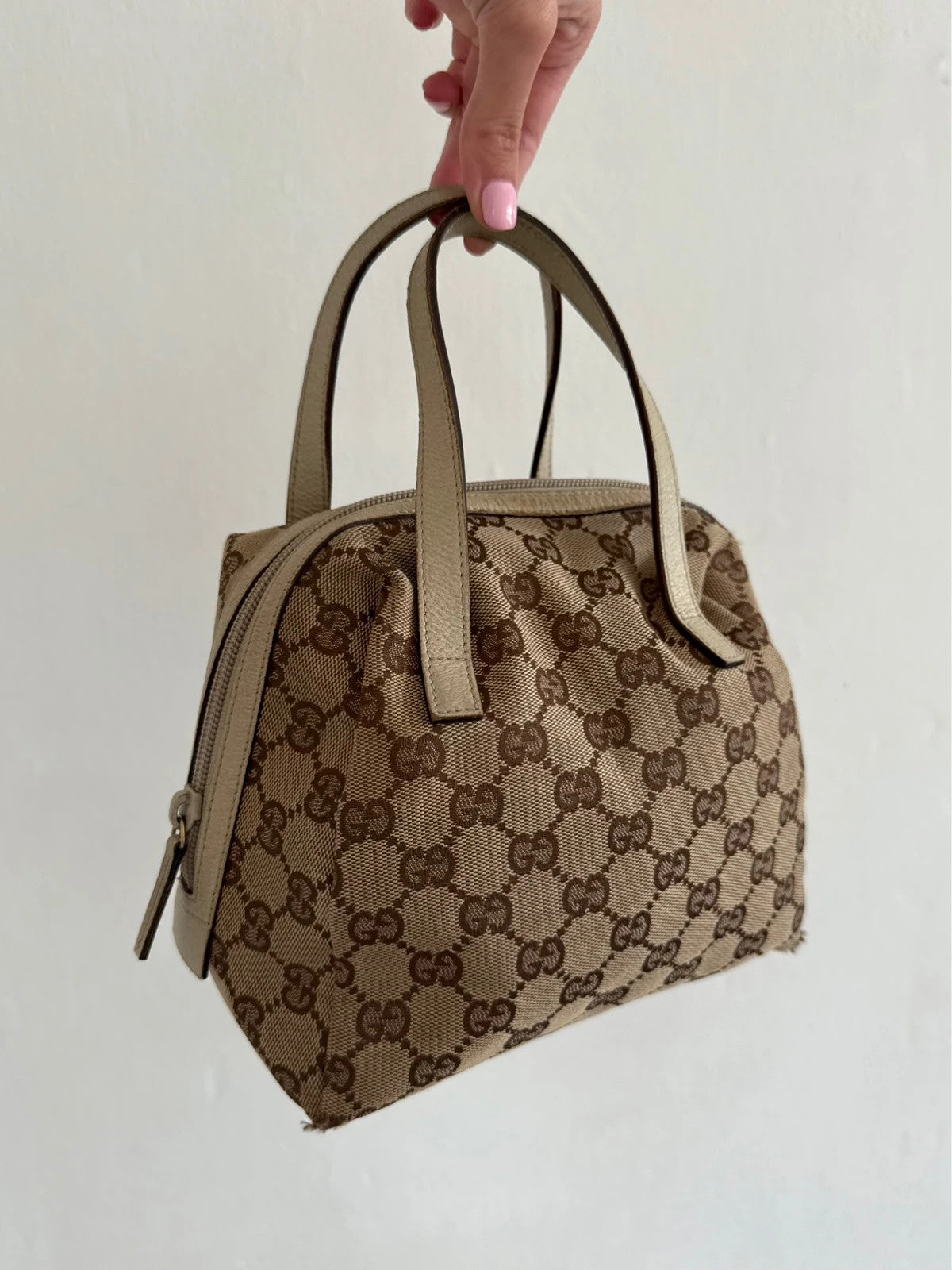 Gucci mini