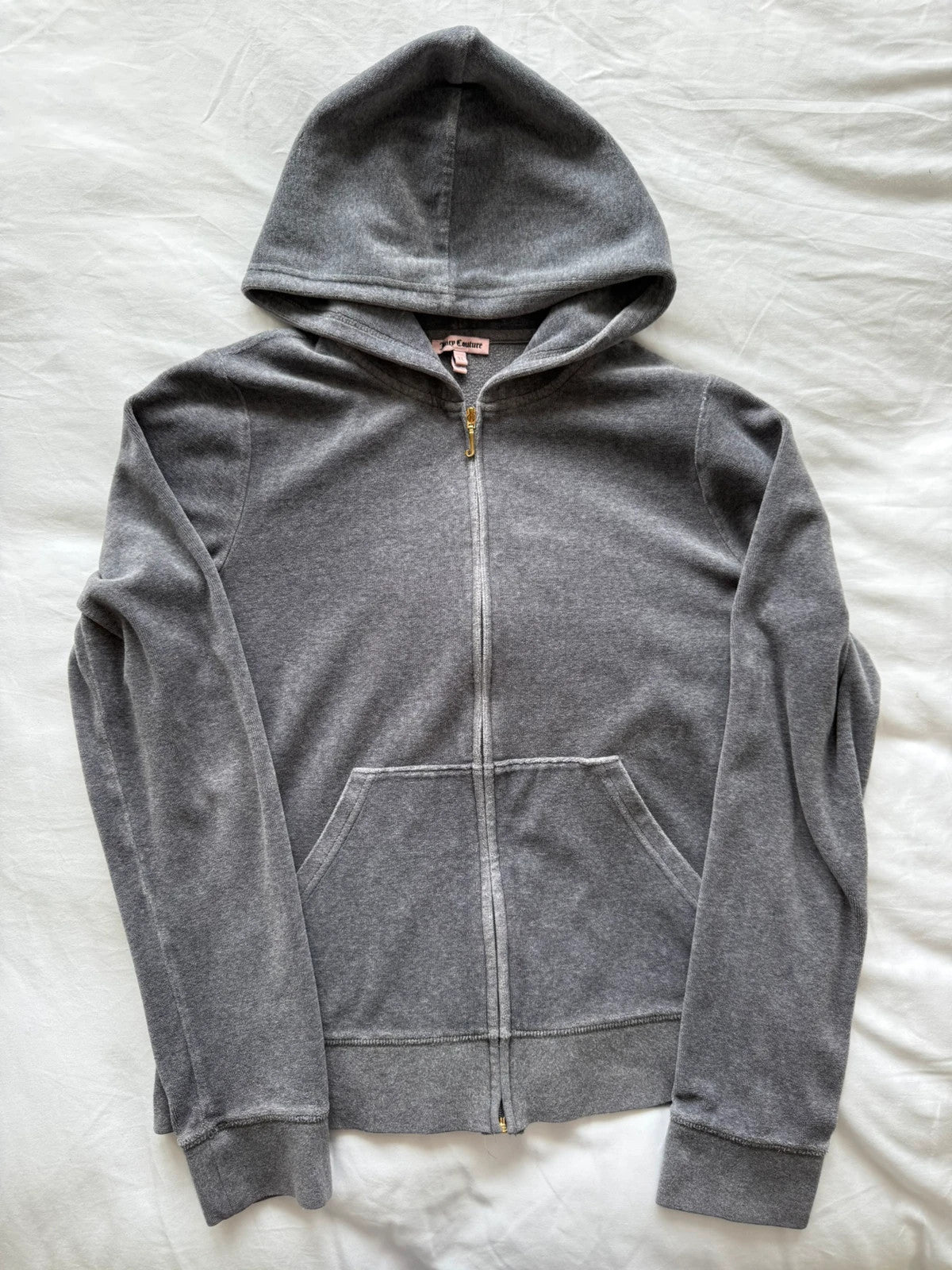 Juicy tracksuit XL