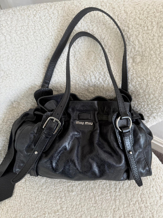 Miu Miu bag