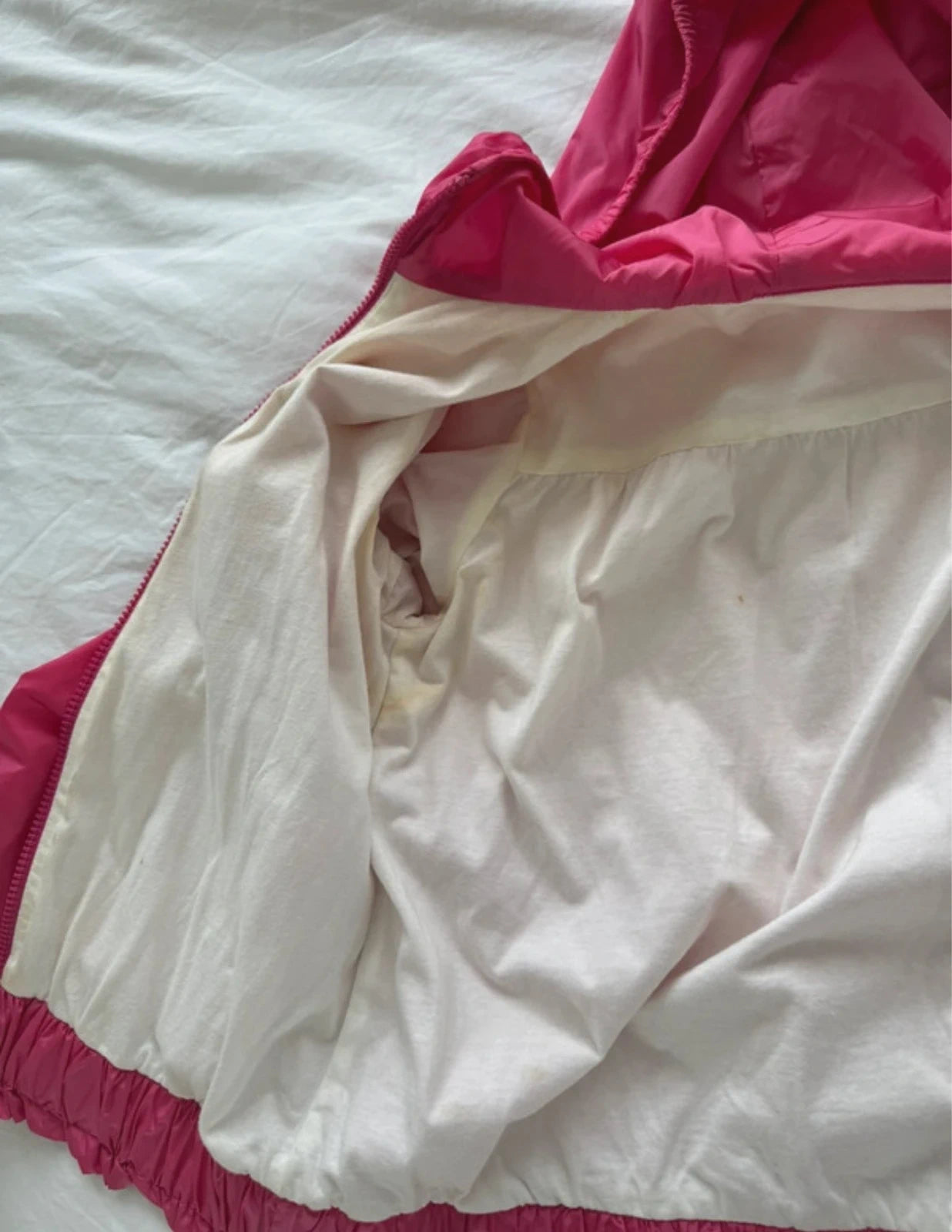 Moncler Erinette Giubbotto Jacket
