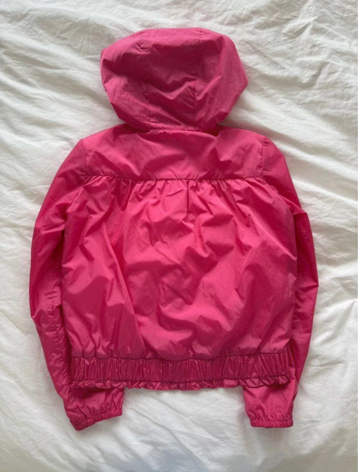 Moncler Erinette Giubbotto Jacket