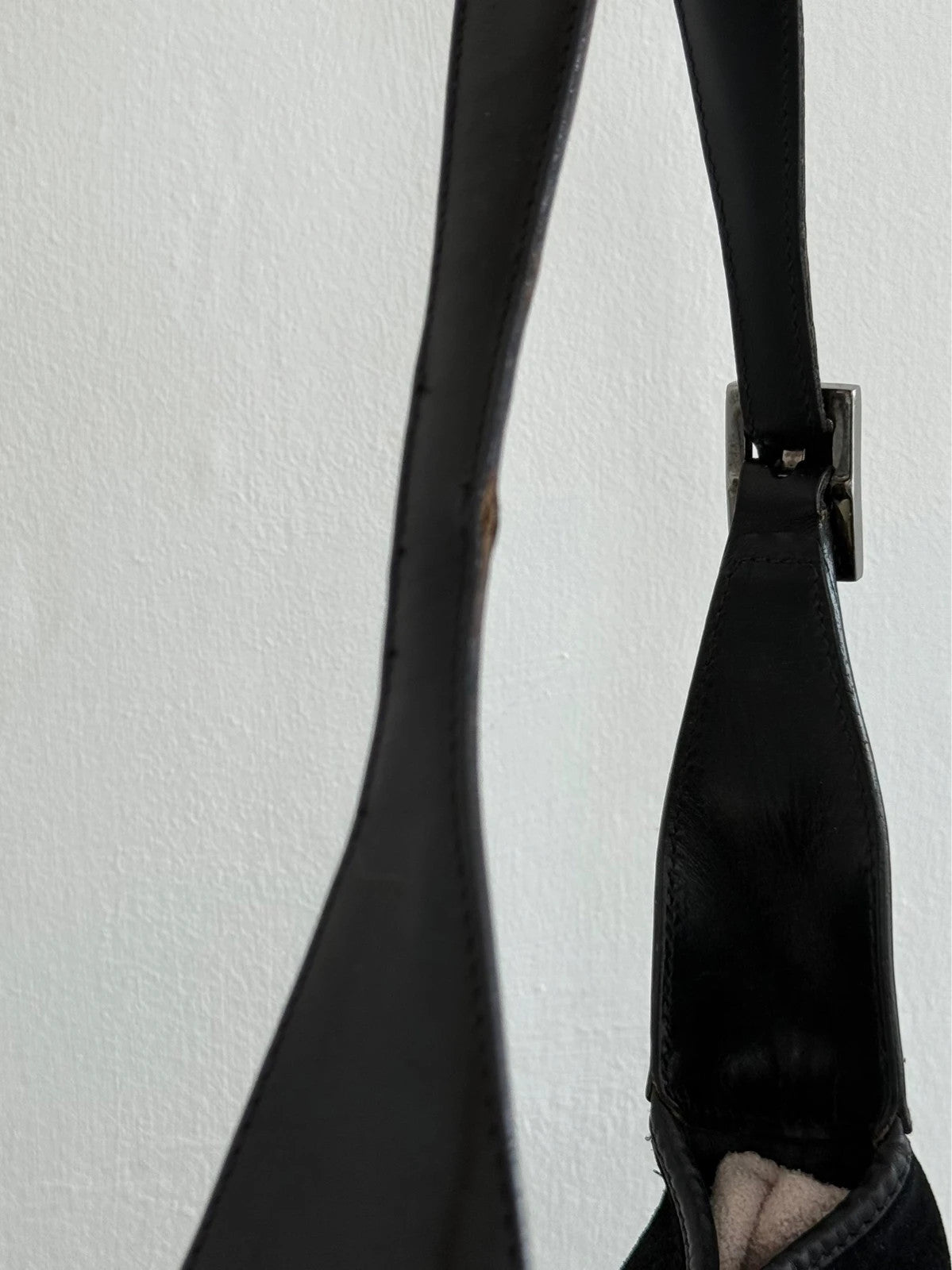Gucci Jackie bag