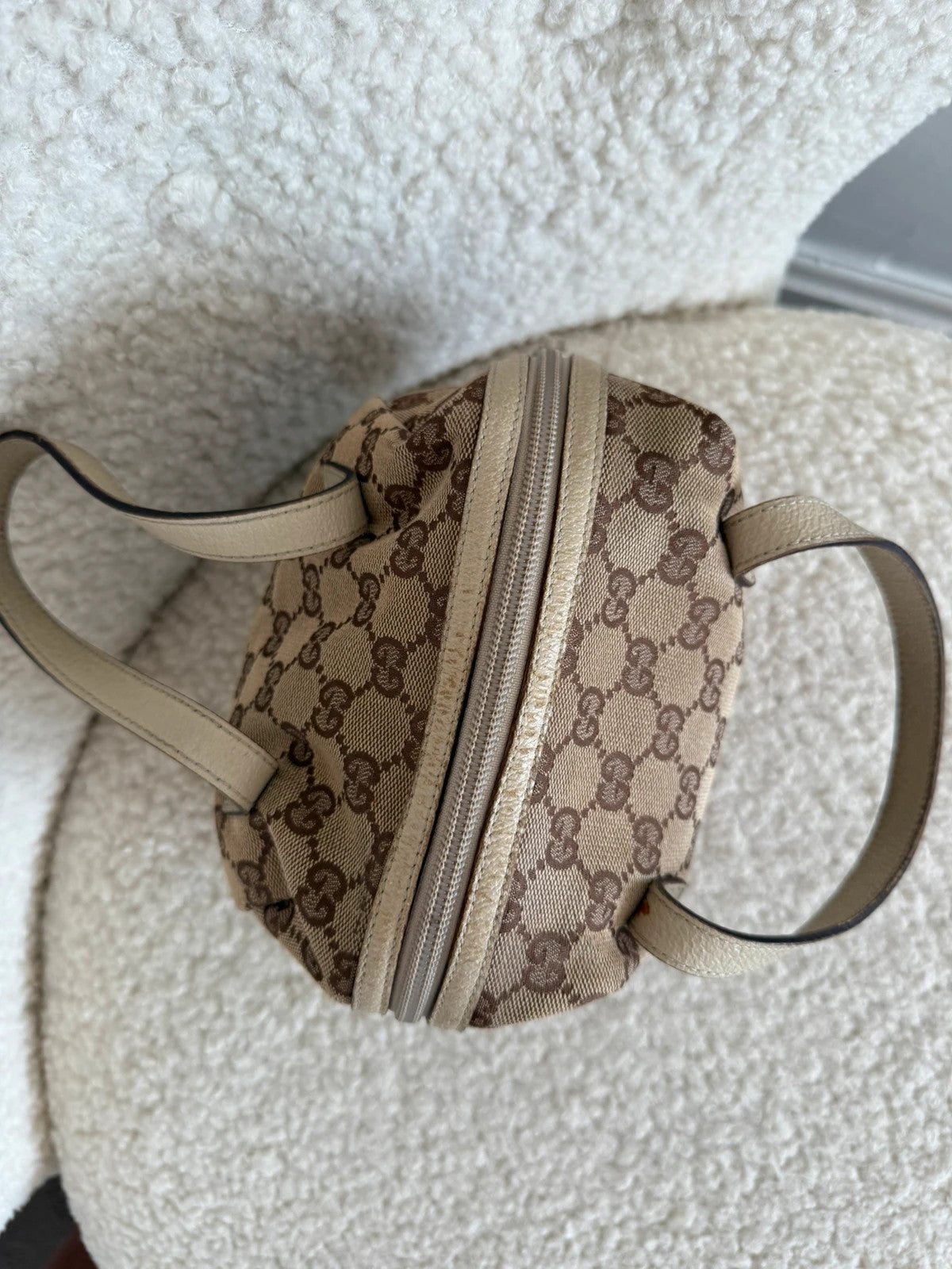 Gucci mini