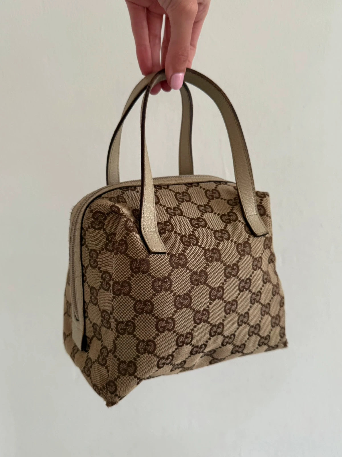 Gucci mini