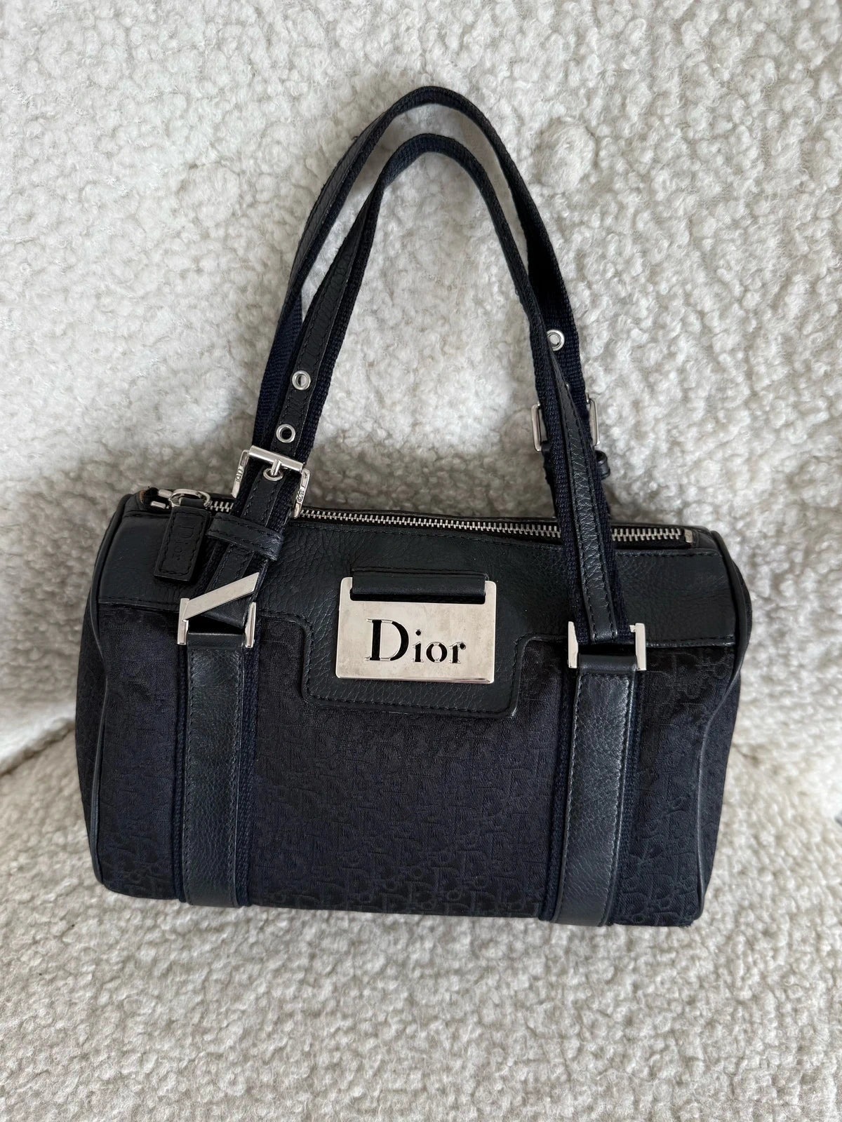 Dior bag