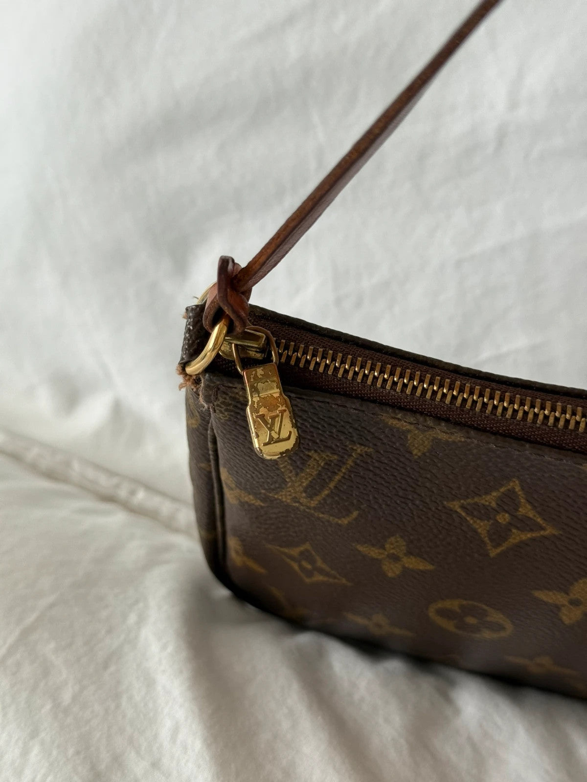Lv bag