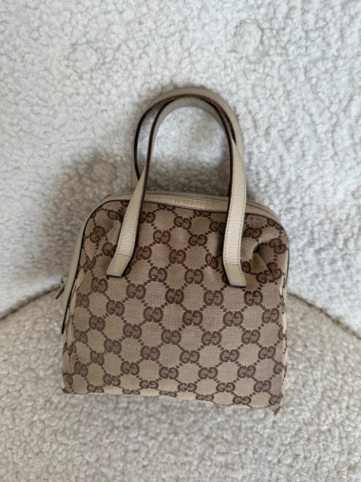 Gucci mini