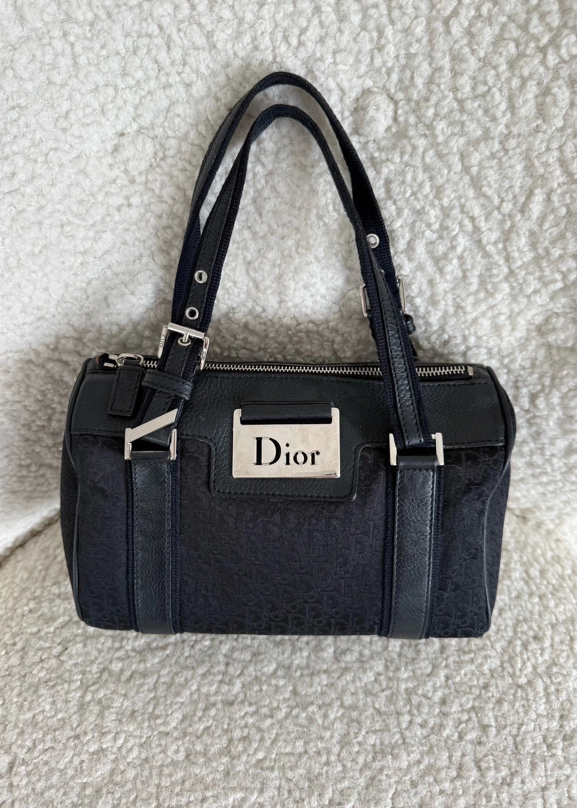 Dior bag