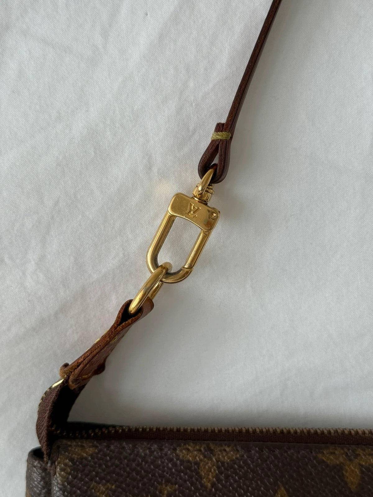 Lv bag