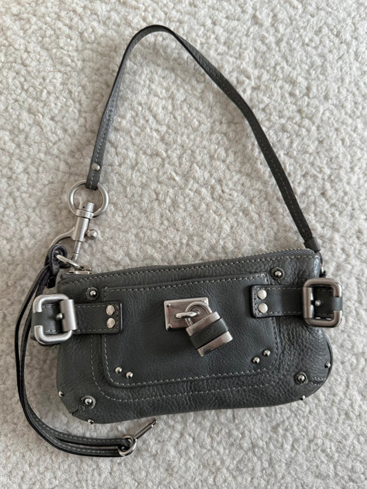 Chloé Paddington Mini