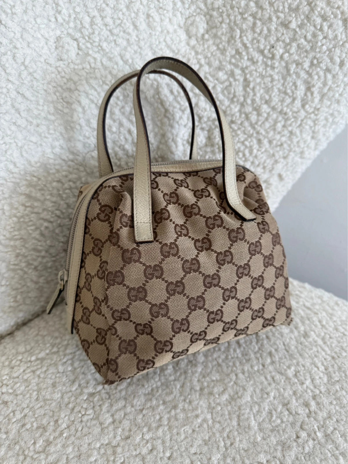 Gucci mini