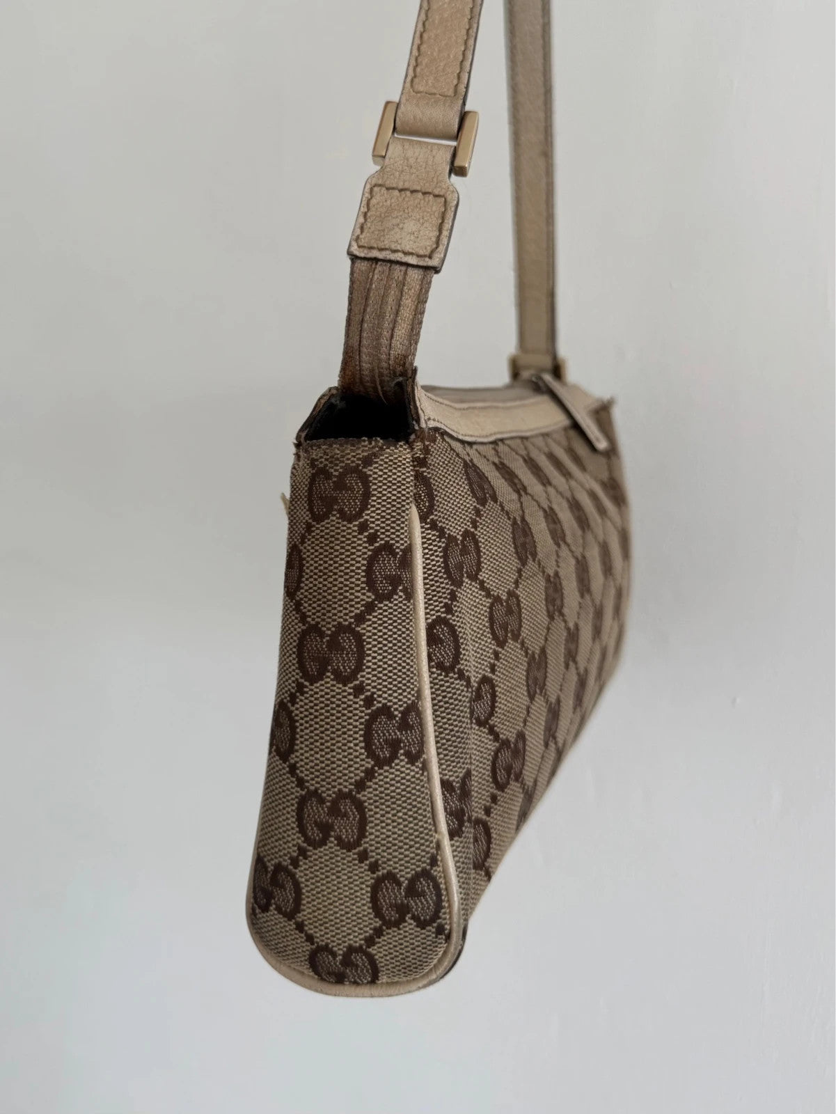 Gucci mini shoulder bag