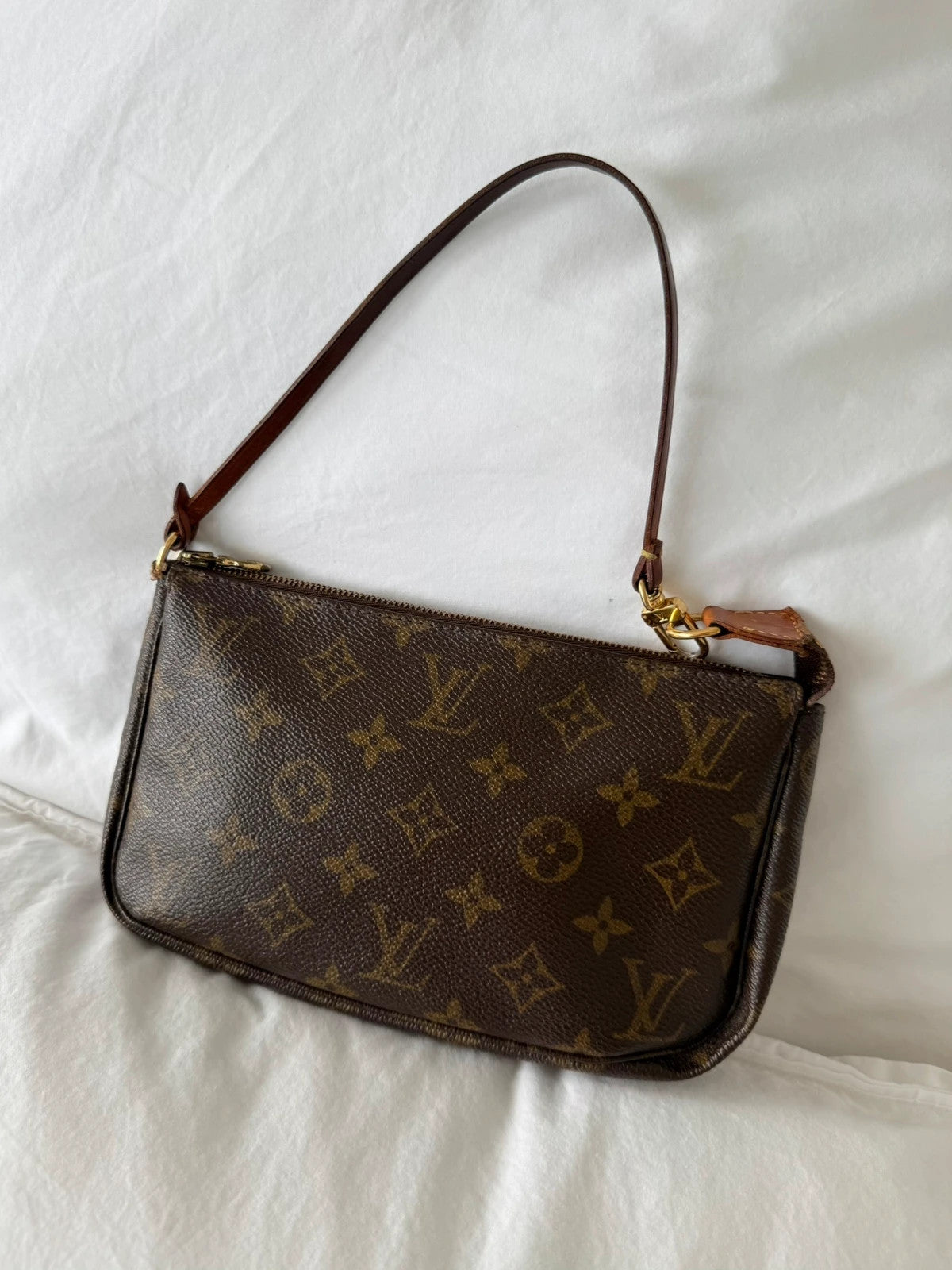 Lv bag